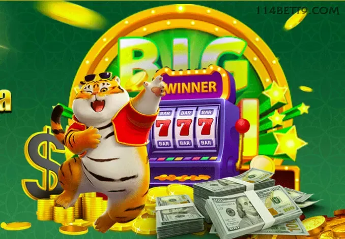 Download app 114bet Android iOS