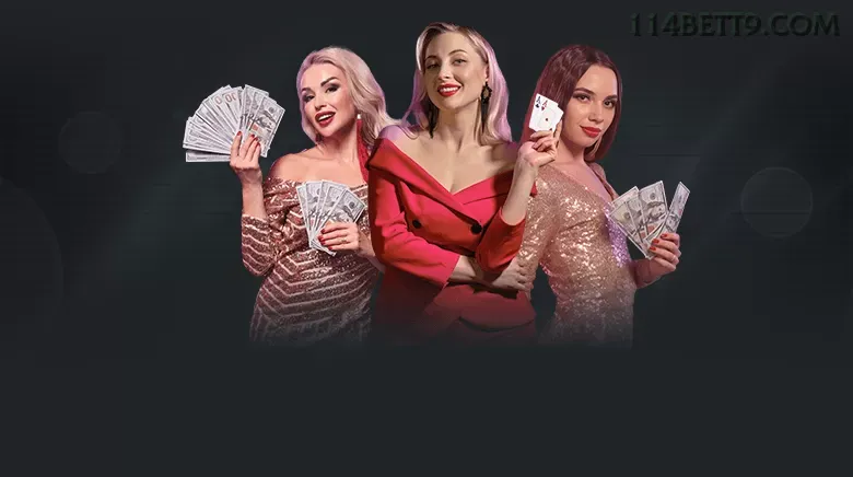 Desempenho do app 114bet em diferentes aparelhos