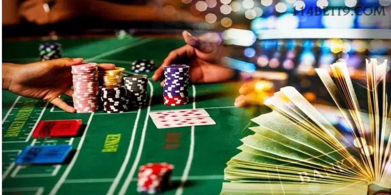 114bet slots no app