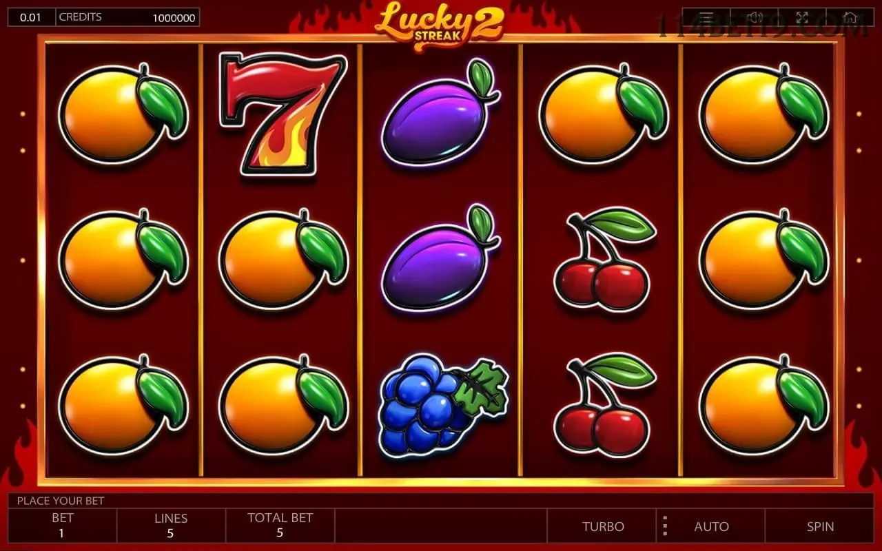 Slots 114bet - Sweet Bonanza e caça-níqueis populares